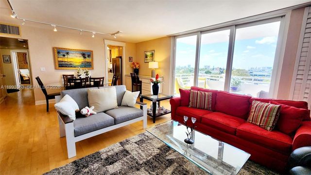 888 Intracoastal Dr 6E, Fort Lauderdale, FL 33304