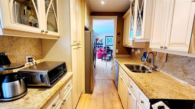 888 Intracoastal Dr 6E, Fort Lauderdale, FL 33304