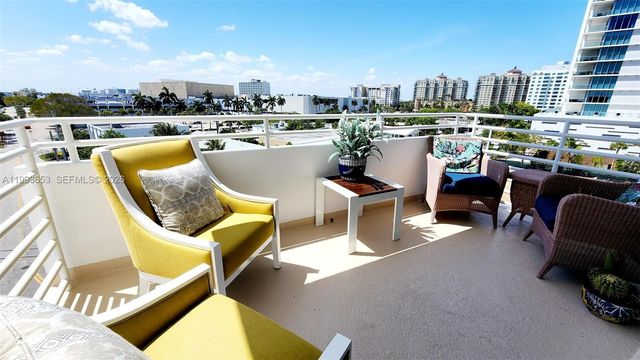 888 Intracoastal Dr 6E, Fort Lauderdale, FL 33304