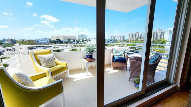 888 Intracoastal Dr 6E, Fort Lauderdale, FL 33304