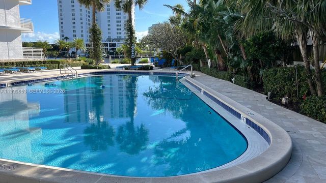 888 Intracoastal Dr 6E, Fort Lauderdale, FL 33304