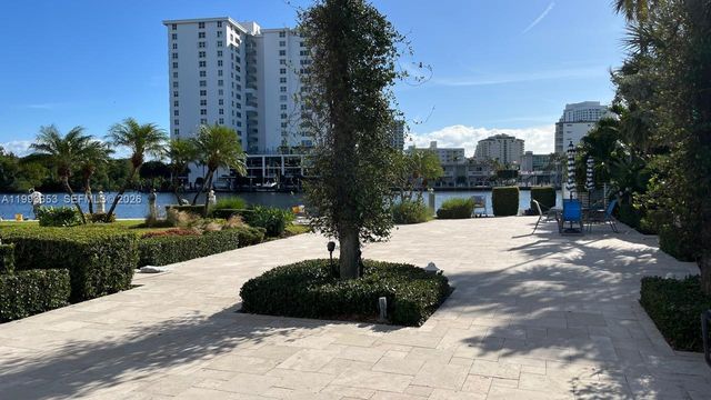888 Intracoastal Dr 6E, Fort Lauderdale, FL 33304