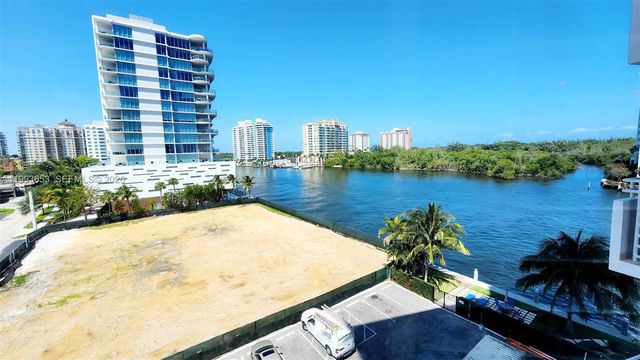 888 Intracoastal Dr 6E, Fort Lauderdale, FL 33304