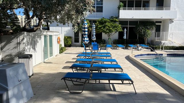 888 Intracoastal Dr 6E, Fort Lauderdale, FL 33304