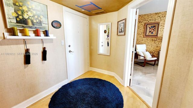 888 Intracoastal Dr 6E, Fort Lauderdale, FL 33304