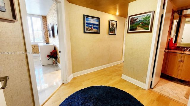 888 Intracoastal Dr 6E, Fort Lauderdale, FL 33304