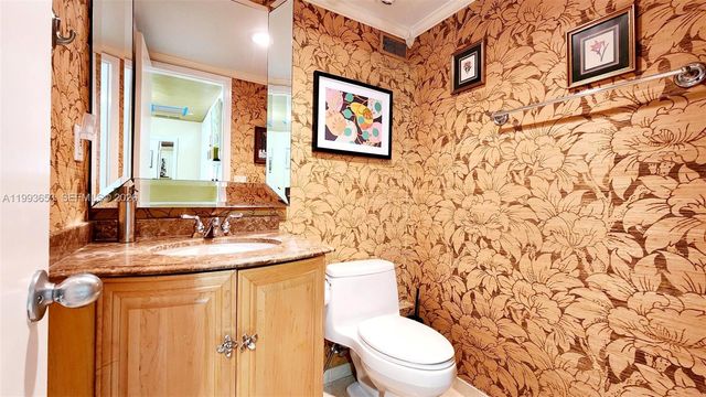 888 Intracoastal Dr 6E, Fort Lauderdale, FL 33304