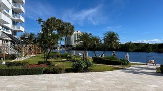 888 Intracoastal Dr 6E, Fort Lauderdale, FL 33304