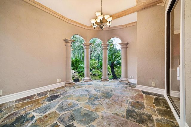 2303 Woods Estates Drive, Kingwood, TX 77339