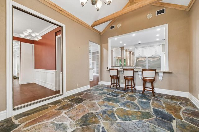 2303 Woods Estates Drive, Kingwood, TX 77339