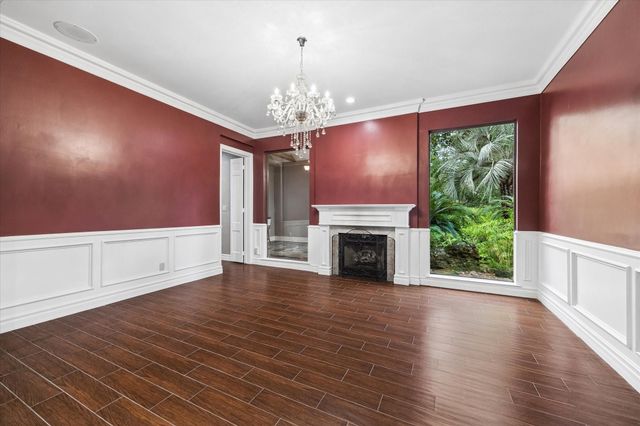 2303 Woods Estates Drive, Kingwood, TX 77339