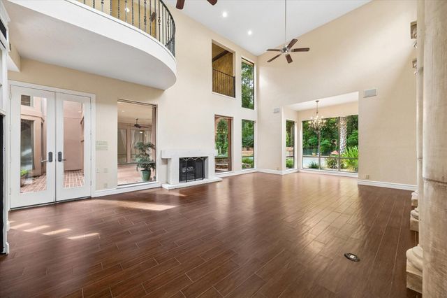 2303 Woods Estates Drive, Kingwood, TX 77339