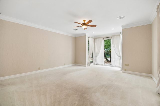 2303 Woods Estates Drive, Kingwood, TX 77339