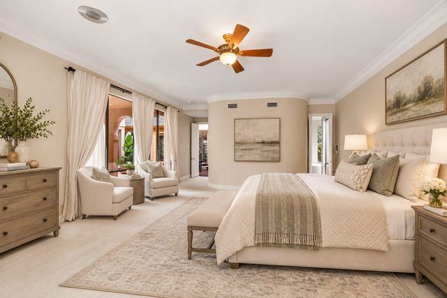 2303 Woods Estates Drive, Kingwood, TX 77339