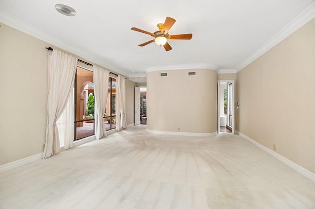 2303 Woods Estates Drive, Kingwood, TX 77339