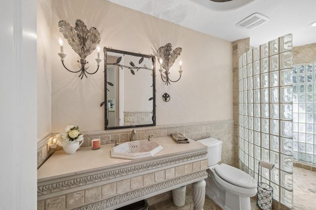 2303 Woods Estates Drive, Kingwood, TX 77339