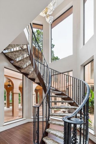 2303 Woods Estates Drive, Kingwood, TX 77339