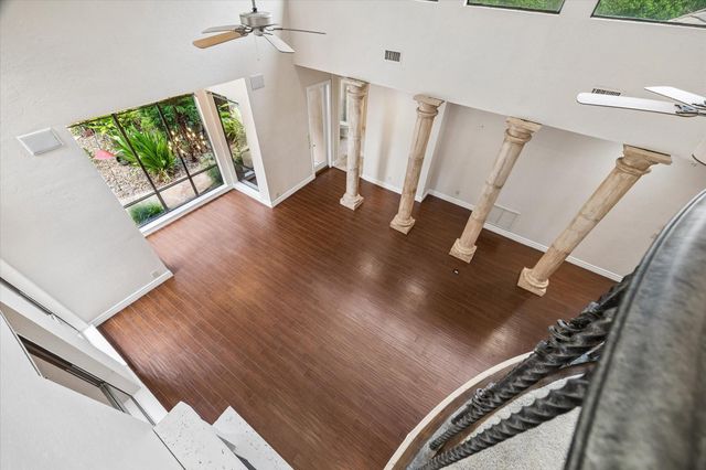 2303 Woods Estates Drive, Kingwood, TX 77339