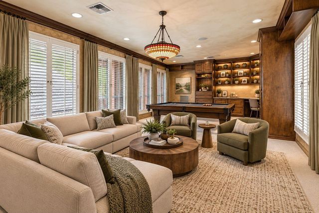 2303 Woods Estates Drive, Kingwood, TX 77339