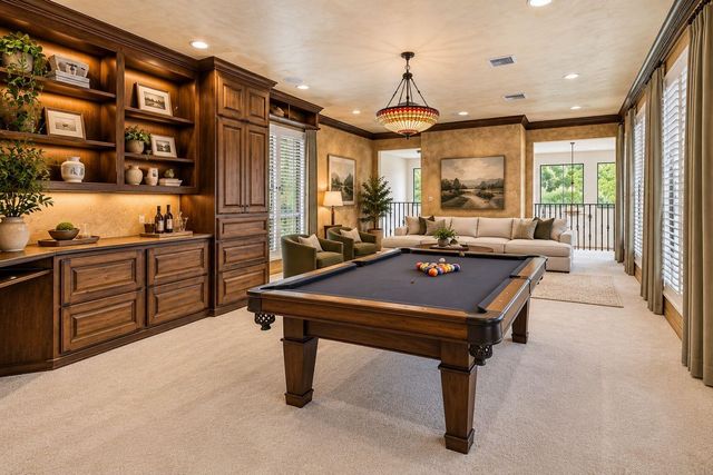 2303 Woods Estates Drive, Kingwood, TX 77339
