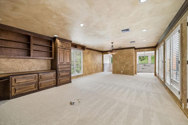 2303 Woods Estates Drive, Kingwood, TX 77339
