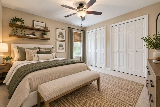 2303 Woods Estates Drive, Kingwood, TX 77339