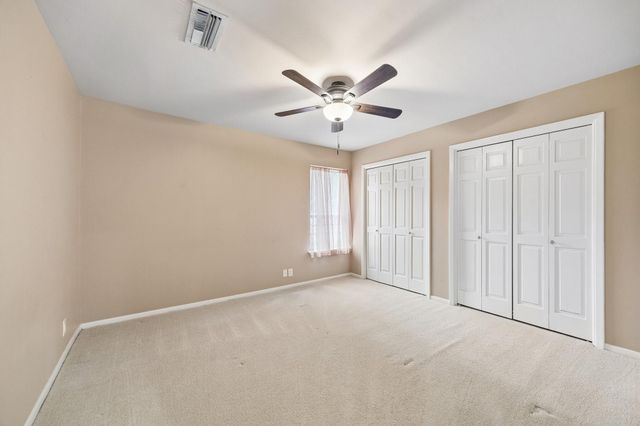 2303 Woods Estates Drive, Kingwood, TX 77339