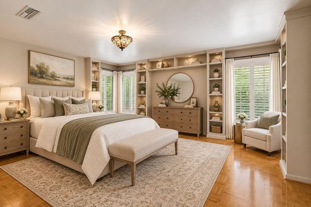 2303 Woods Estates Drive, Kingwood, TX 77339