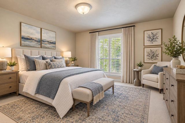 2303 Woods Estates Drive, Kingwood, TX 77339