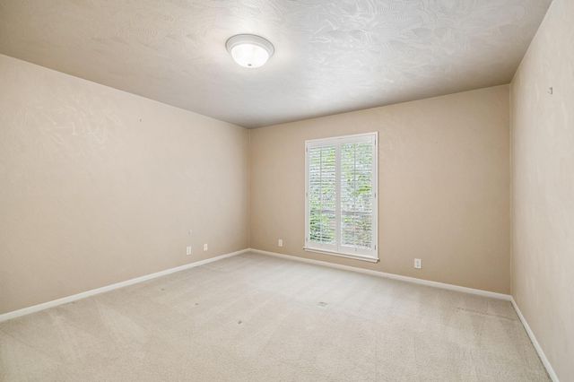2303 Woods Estates Drive, Kingwood, TX 77339