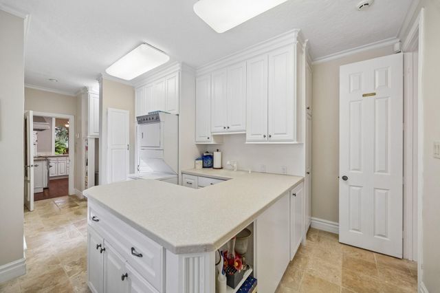 2303 Woods Estates Drive, Kingwood, TX 77339