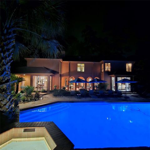 2303 Woods Estates Drive, Kingwood, TX 77339