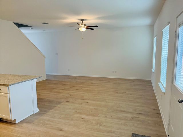 253 Fairlawn WAY, Maxwell, TX 78656