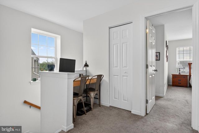 553 BROOKWOOD DR, Palmyra, PA 17078