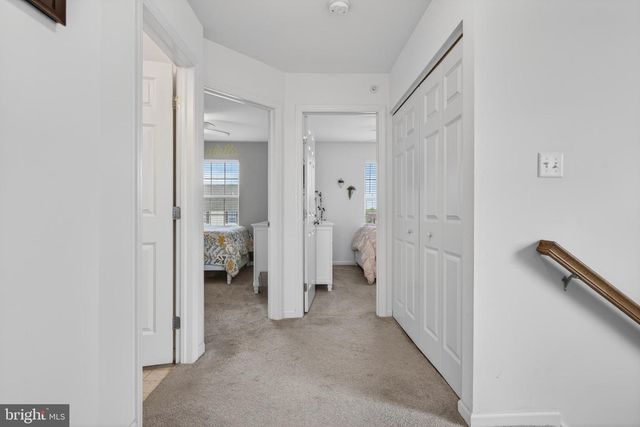 553 BROOKWOOD DR, Palmyra, PA 17078