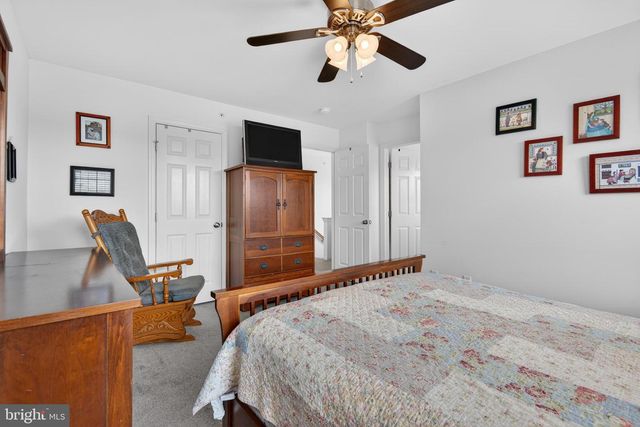 553 BROOKWOOD DR, Palmyra, PA 17078
