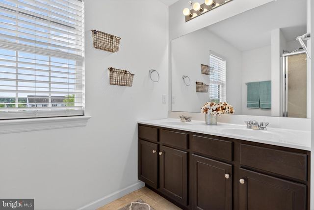 553 BROOKWOOD DR, Palmyra, PA 17078