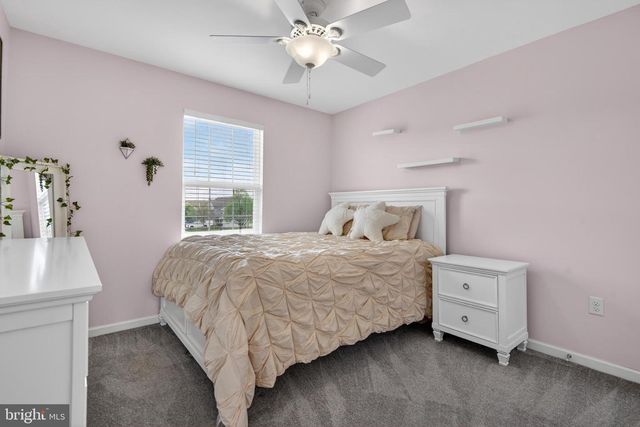 553 BROOKWOOD DR, Palmyra, PA 17078