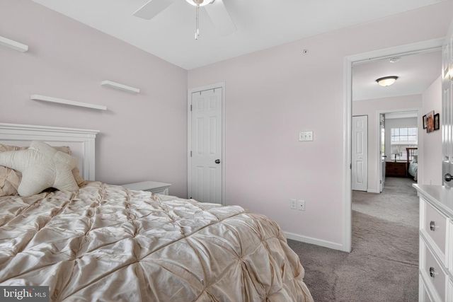 553 BROOKWOOD DR, Palmyra, PA 17078