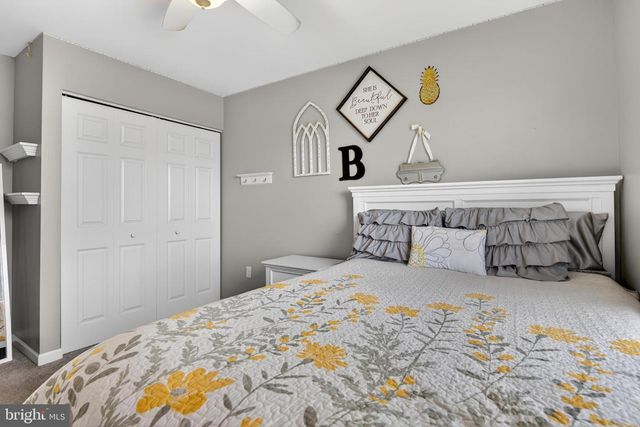 553 BROOKWOOD DR, Palmyra, PA 17078