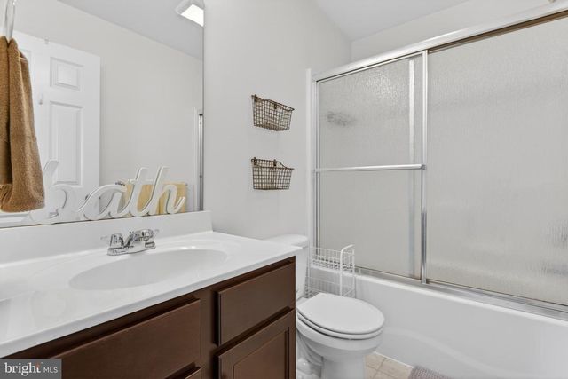 553 BROOKWOOD DR, Palmyra, PA 17078