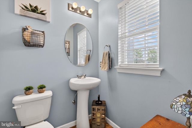 553 BROOKWOOD DR, Palmyra, PA 17078