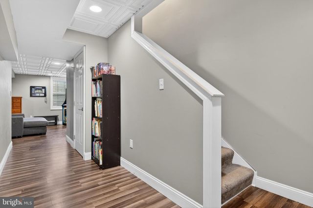 553 BROOKWOOD DR, Palmyra, PA 17078