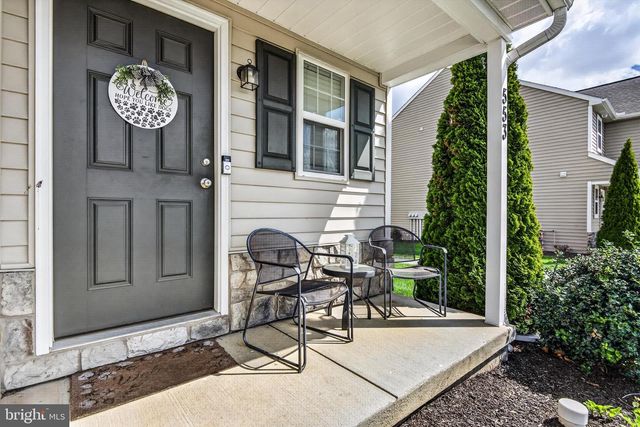 553 BROOKWOOD DR, Palmyra, PA 17078