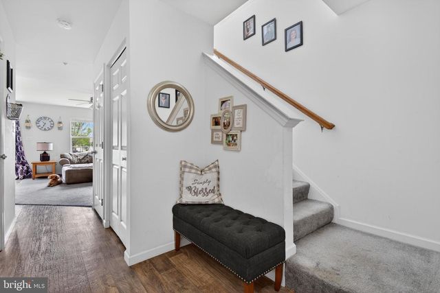 553 BROOKWOOD DR, Palmyra, PA 17078