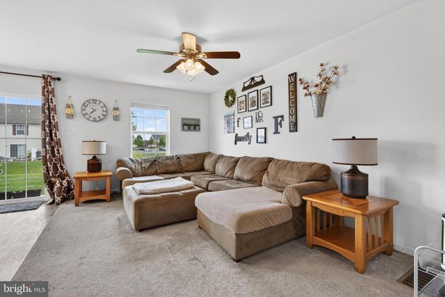 553 BROOKWOOD DR, Palmyra, PA 17078