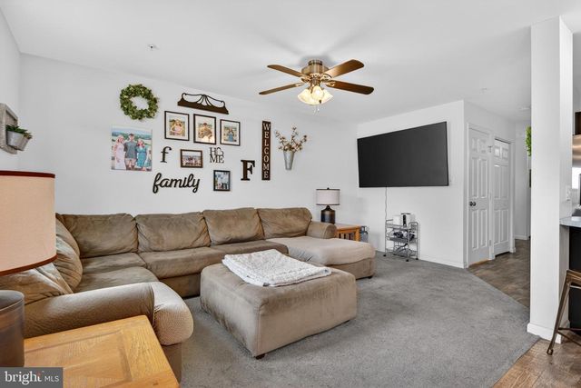 553 BROOKWOOD DR, Palmyra, PA 17078