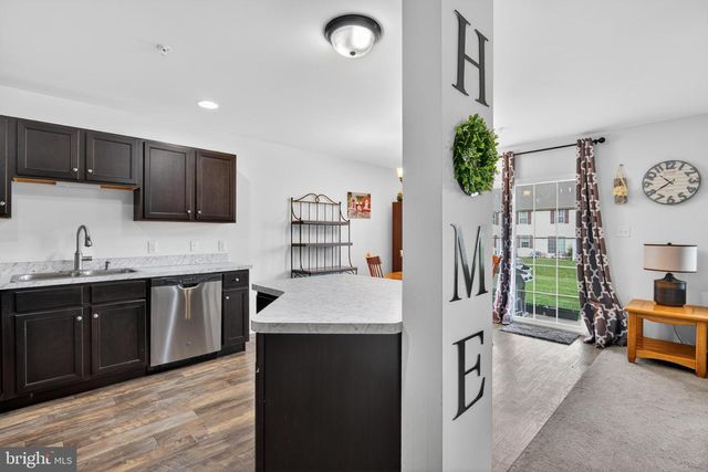 553 BROOKWOOD DR, Palmyra, PA 17078