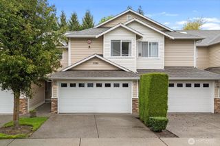 4126 214th Street SW #C, Mountlake Terrace, WA 98043