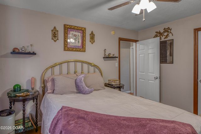 410 N Sergeant Avenue, Joplin, MO 64801